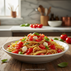 bruschetta-pasta_feature