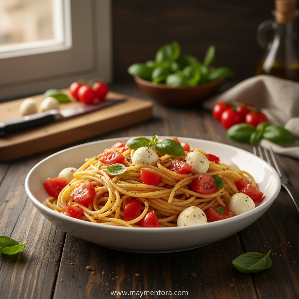 bruschetta-pasta_feature