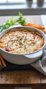 buffalo-chicken-dip_feature