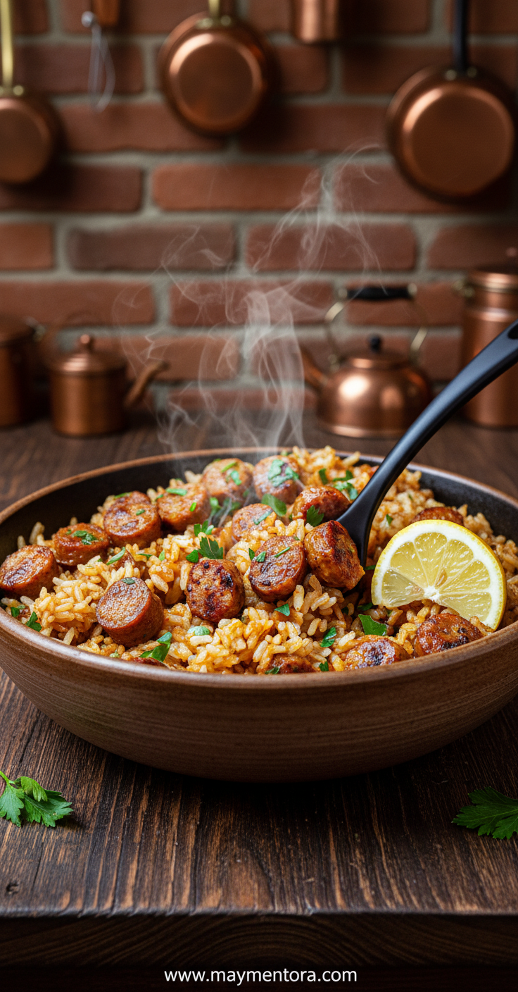cajun-sausage---rice_feature