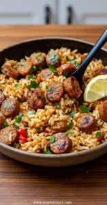 cajun-sausage---rice_feature