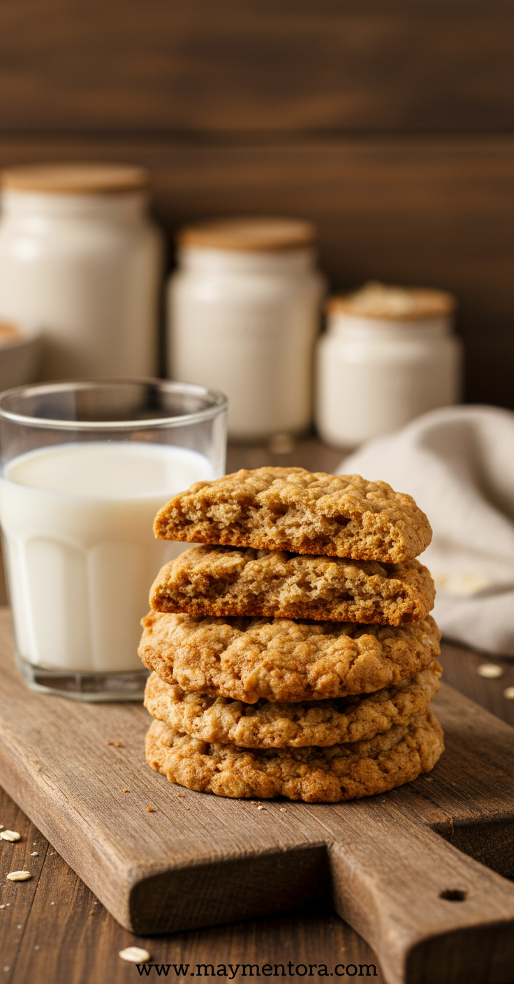 chewy-oatmeal-cookies_feature