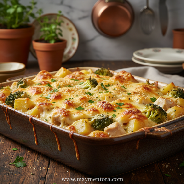 chicken-potato-broccoli-casserole--so-cheesy-_feature