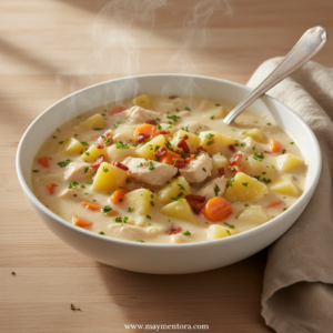 chicken-potato-soup_feature