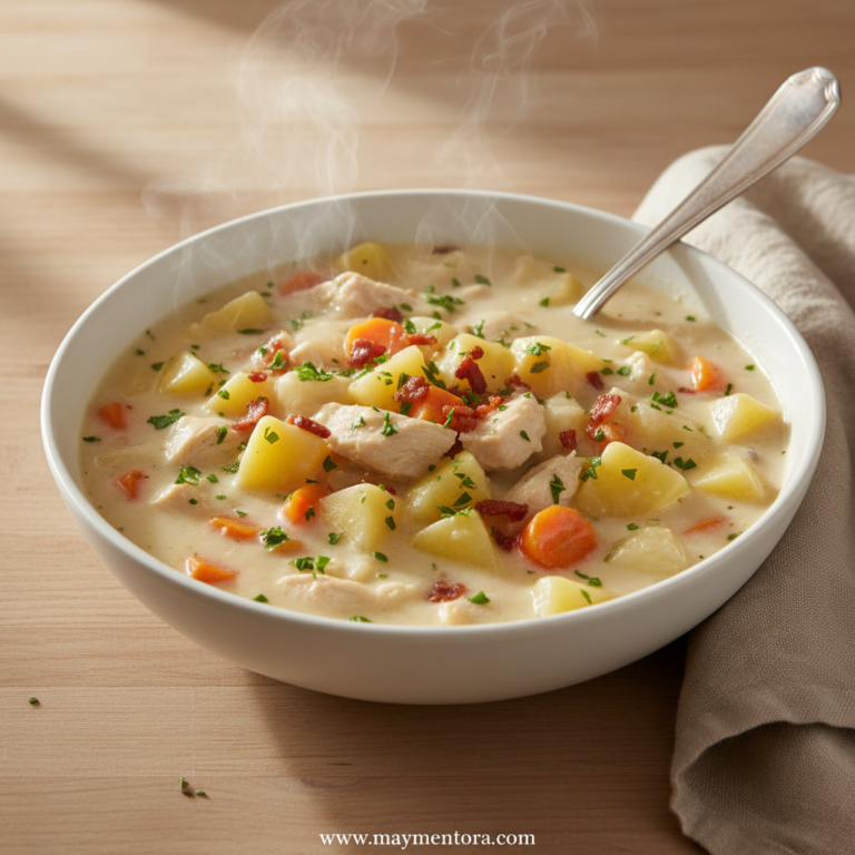 chicken-potato-soup_feature