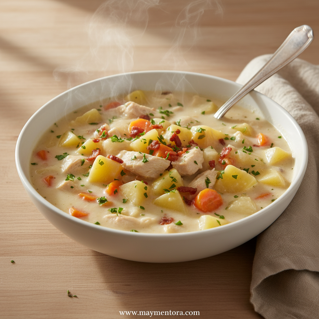 chicken-potato-soup_feature