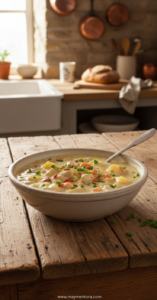 chicken-potato-soup_feature