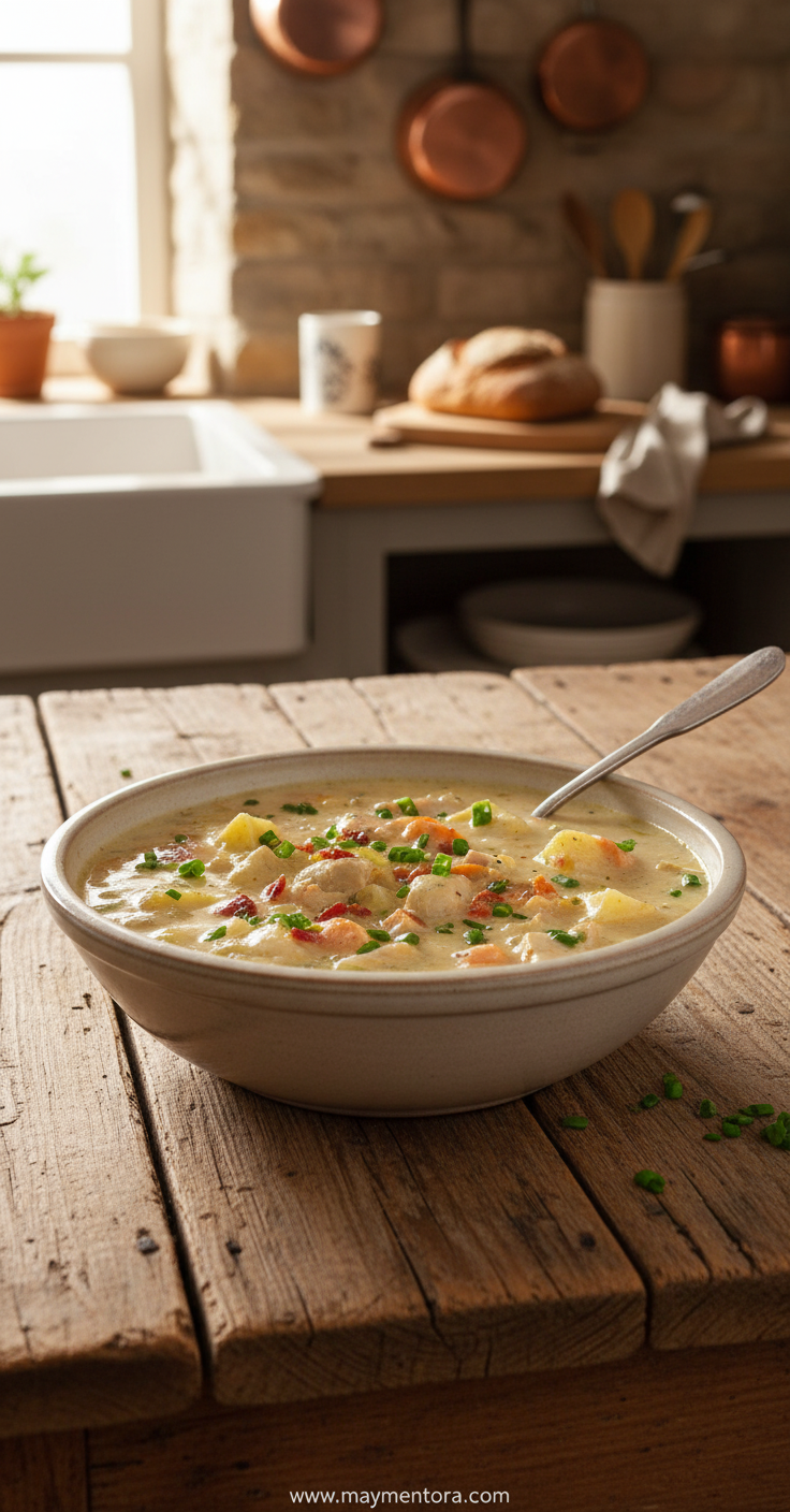 chicken-potato-soup_feature