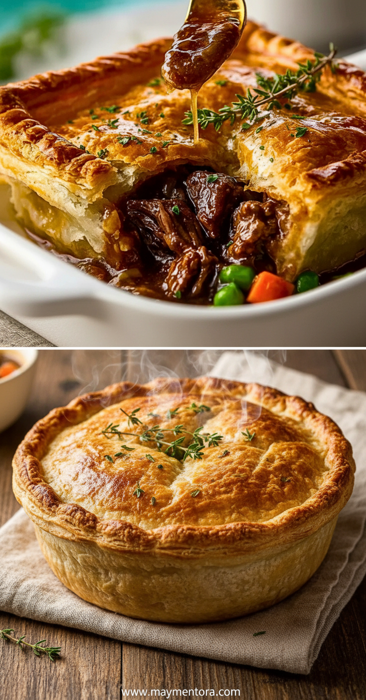 classic-beef-pot-pie_feature