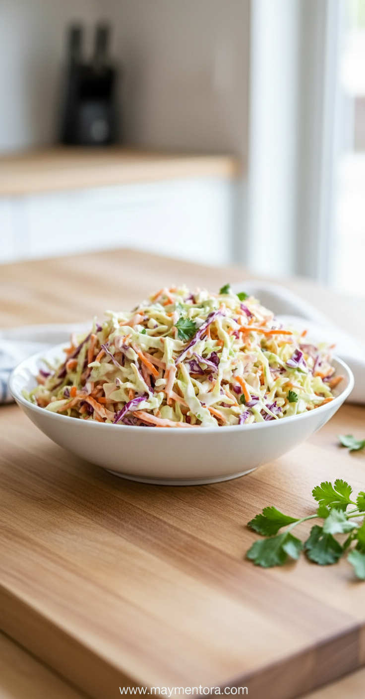 classic-homemade-coleslaw-recipe-with-creamy-dressing-and-veggies_feature