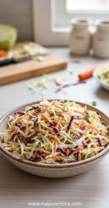 classic-homemade-coleslaw-recipe-with-creamy-dressing-and-veggies_feature