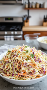 classic-homemade-coleslaw-recipe-with-creamy-dressing-and-veggies_feature