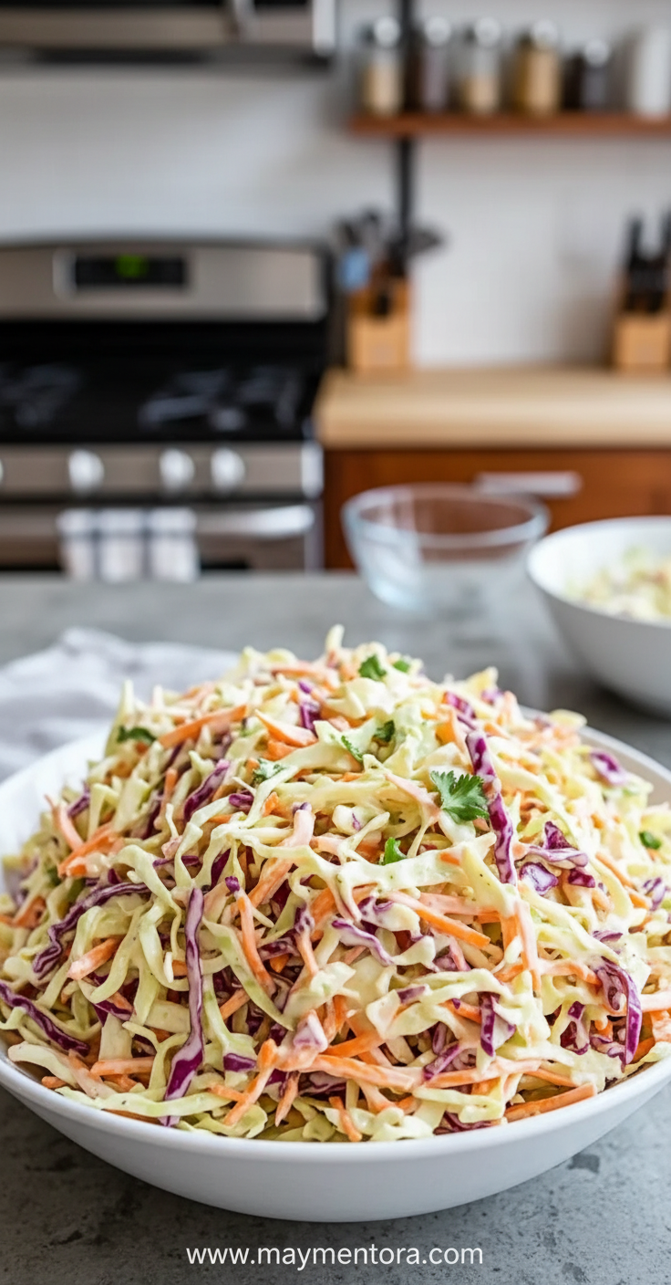 classic-homemade-coleslaw-recipe-with-creamy-dressing-and-veggies_feature