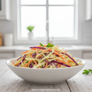 classic-homemade-coleslaw-recipe-with-creamy-dressing-and-veggies_feature