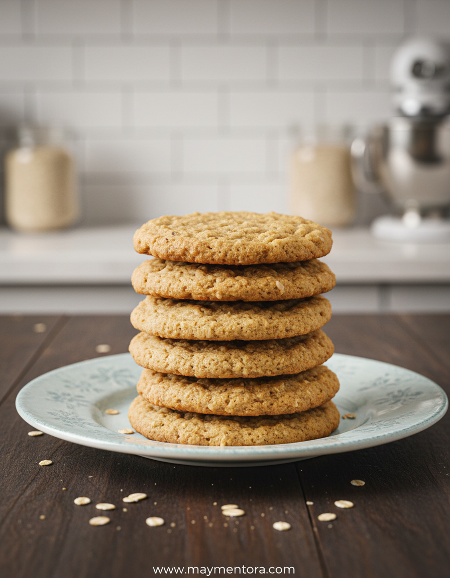 classic-oatmeal-cookies_feature