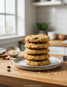 classic-oatmeal-cookies_feature