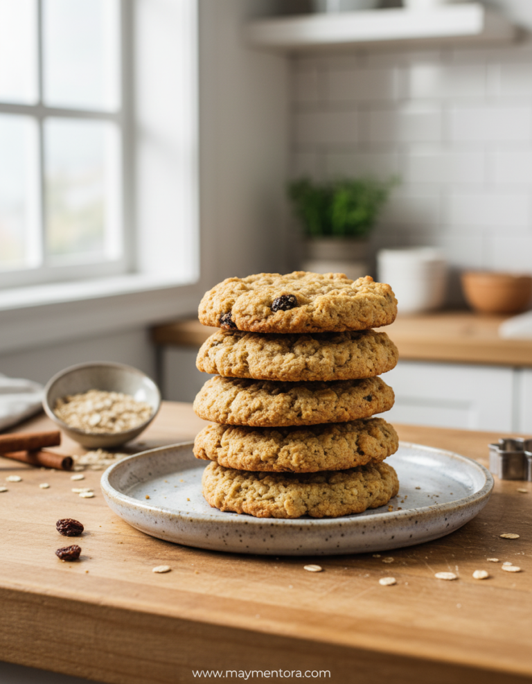 classic-oatmeal-cookies_feature