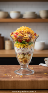 classic-southern-cornbread-salad_feature