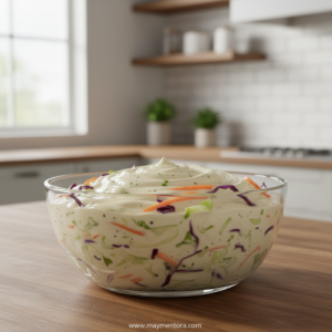 classic-sweet-and-tangy-coleslaw-dressing_feature