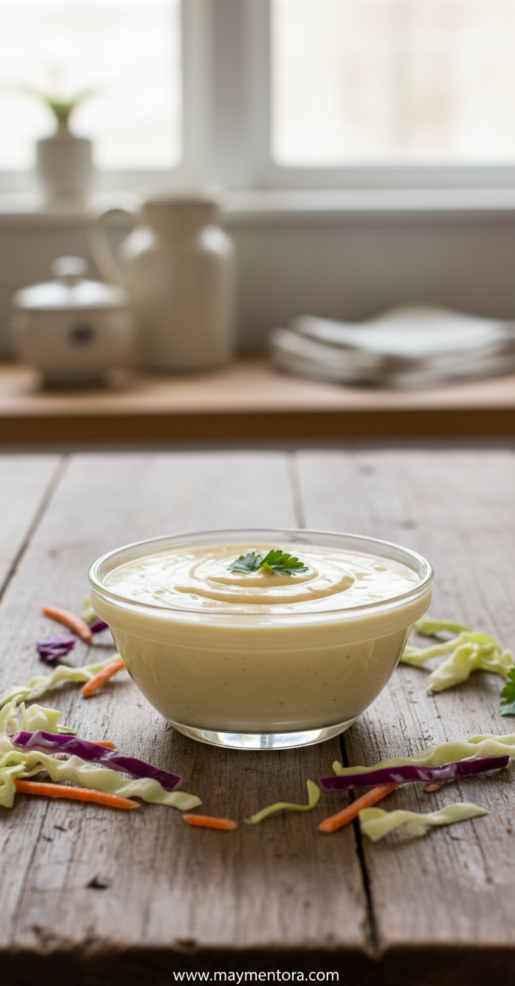 classic-sweet-and-tangy-coleslaw-dressing_feature