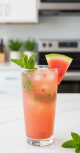 copycat-chick-fil-a-watermelon-mint-lemonade_feature
