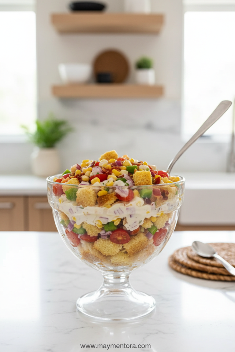 cornbread-salad_feature