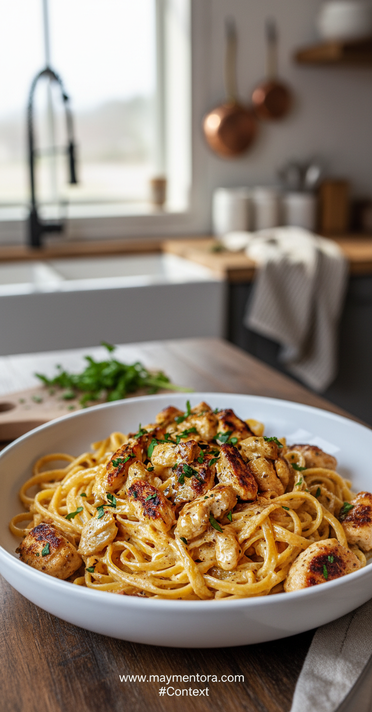 cowboy-butter-chicken-linguine_feature