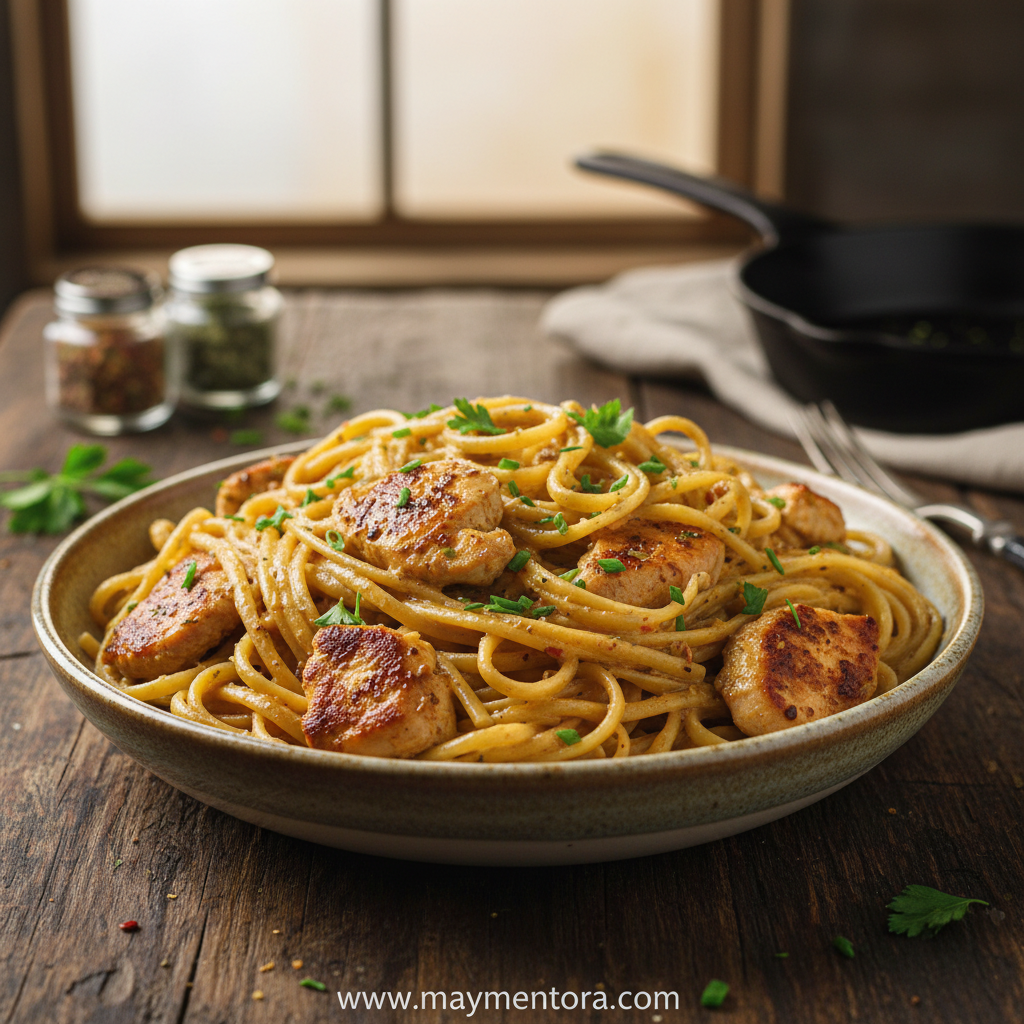 cowboy-butter-chicken-linguine_feature