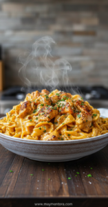 cowboy-butter-chicken-pasta-recipe--easy--creamy-and-flavorful---k-popkitchen_feature