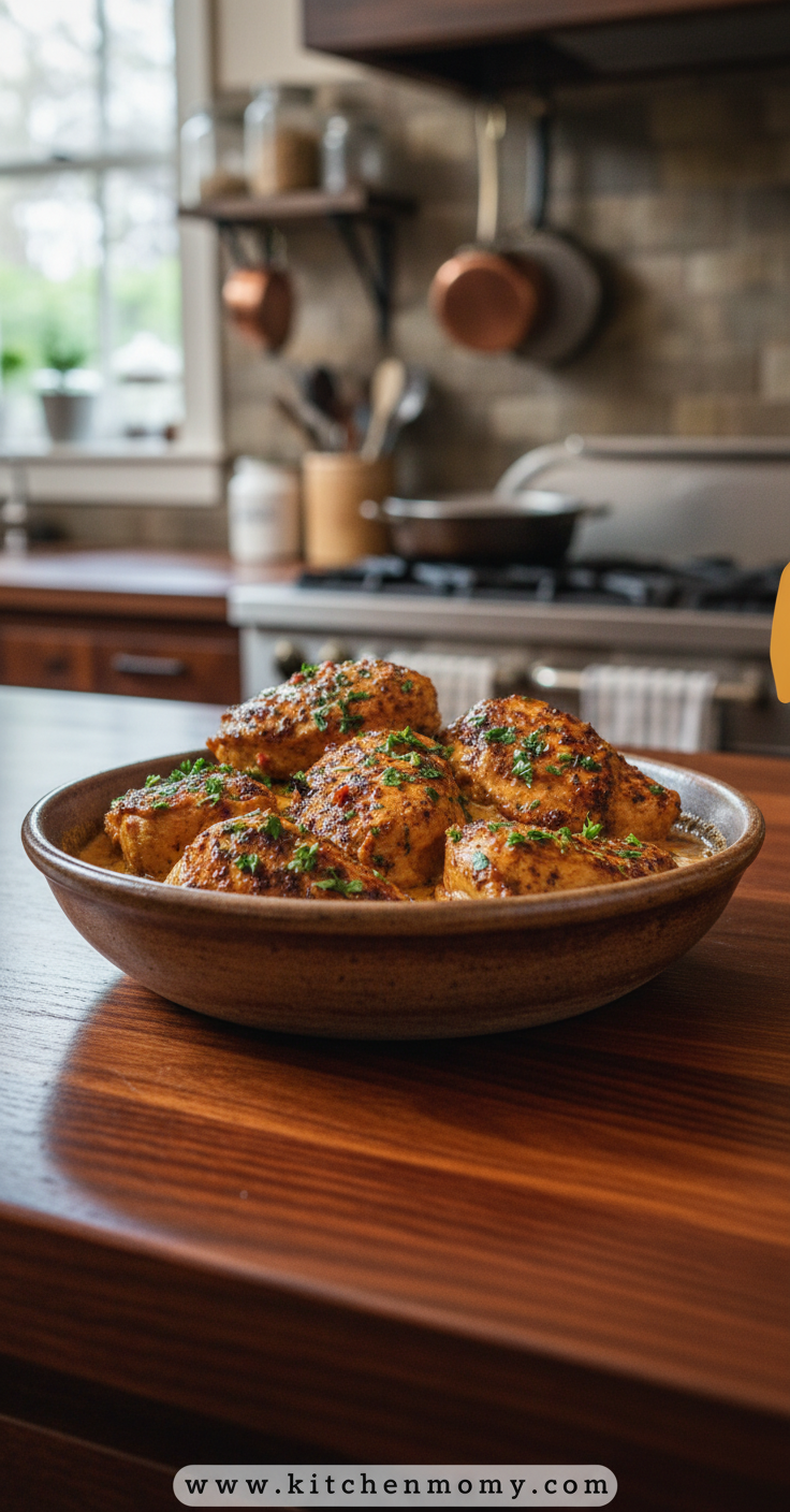 creamy-cowboy-butter-chicken-recipe_feature