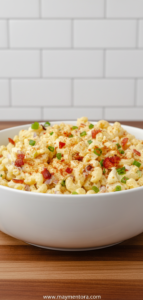 creamy-deviled-egg-pasta-salad_feature