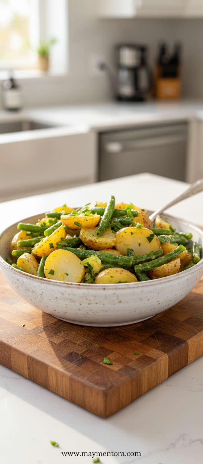 creamy-green-bean-potato-salad_feature