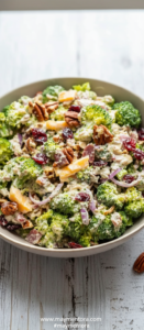 creamy-keto-broccoli-salad_feature