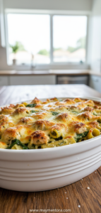 creamy-pesto-chicken-pasta-bake---easy-recipe_feature
