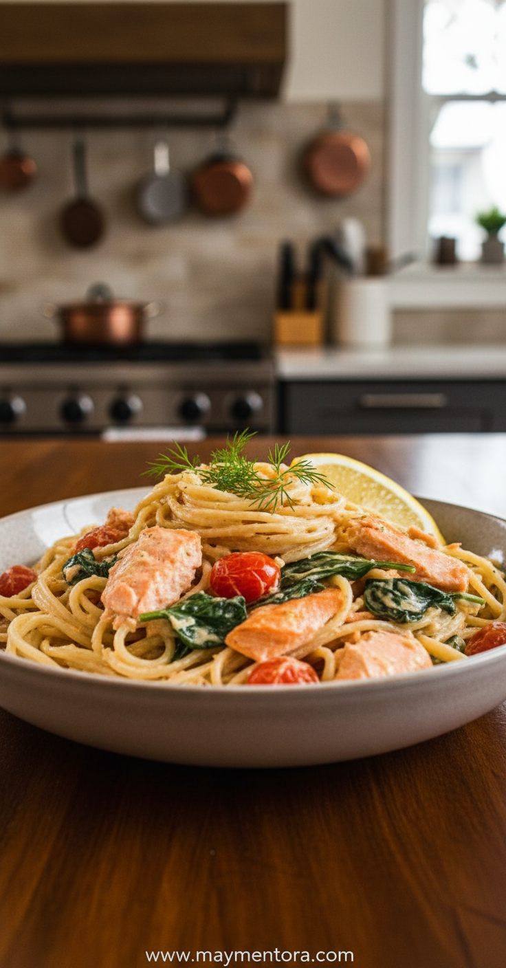 creamy-salmon-pasta-recipe_feature