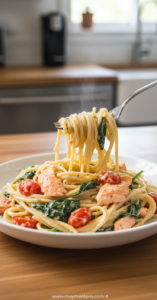 creamy-salmon-pasta-recipe_feature