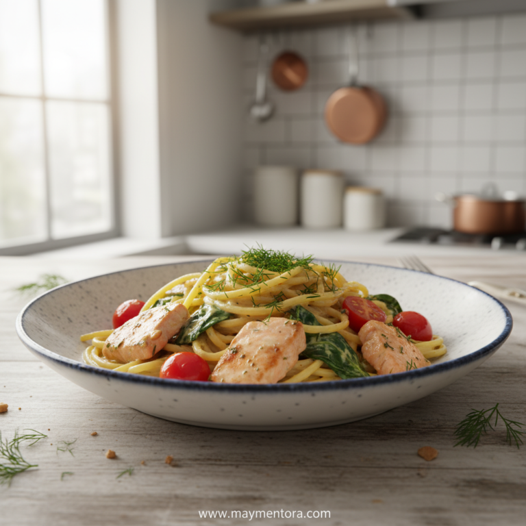 creamy-salmon-pasta-recipe_feature
