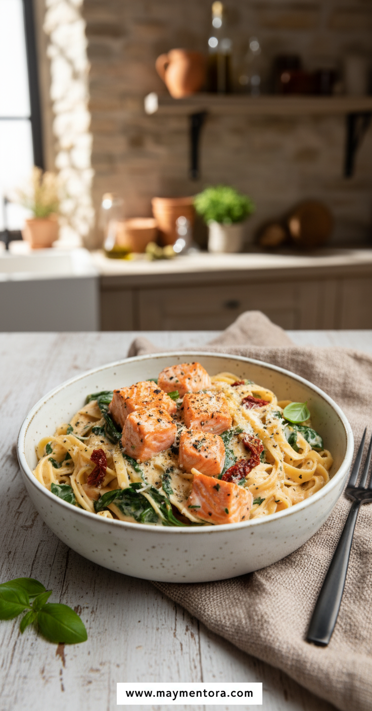creamy-tuscan-salmon-pasta_feature