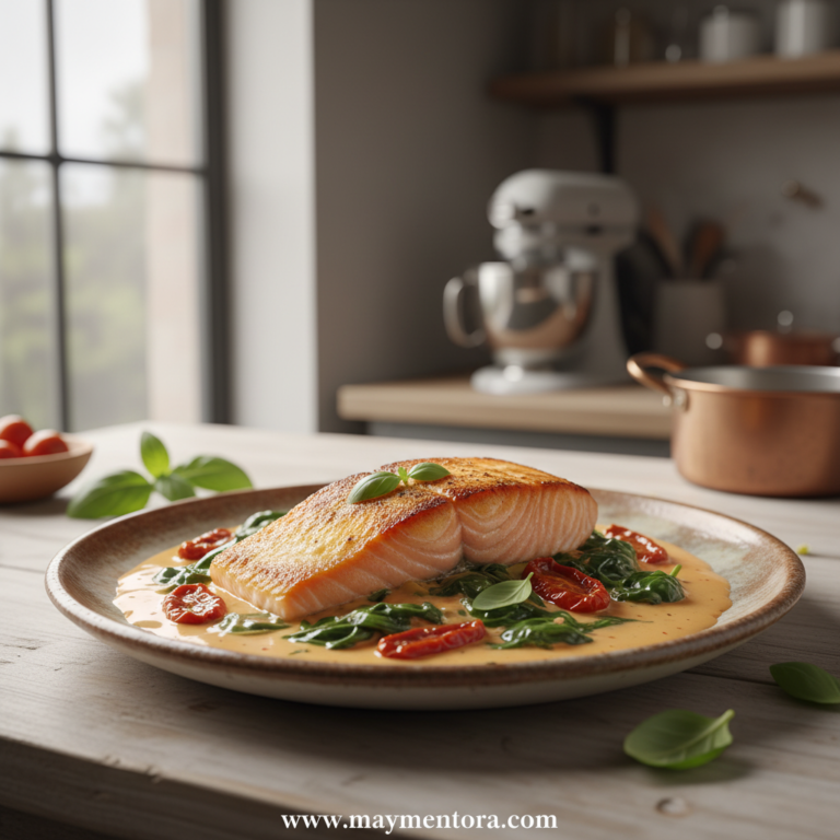 creamy-tuscan-salmon_feature