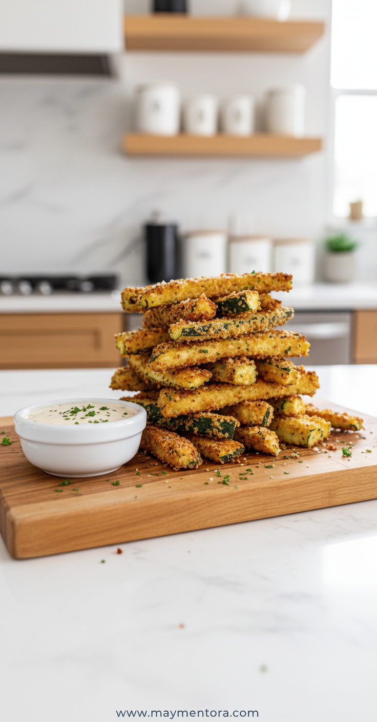 crispy-air-fryer-zucchini-fries-recipe-with-easy-creamy-ranch-dip_feature