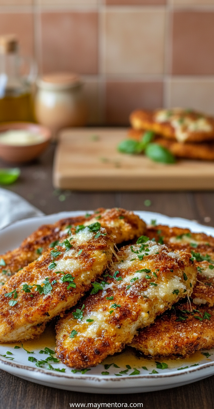 crispy-baked-italian-parmesan-chicken_feature