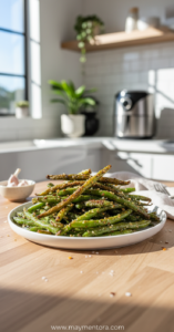 crispy-garlic-air-fryer-green-beans--ready-in-10-minutes--_feature
