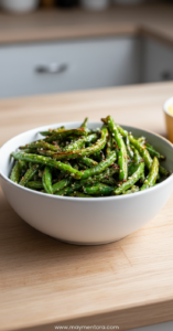 crispy-garlic-air-fryer-green-beans--ready-in-10-minutes--_feature
