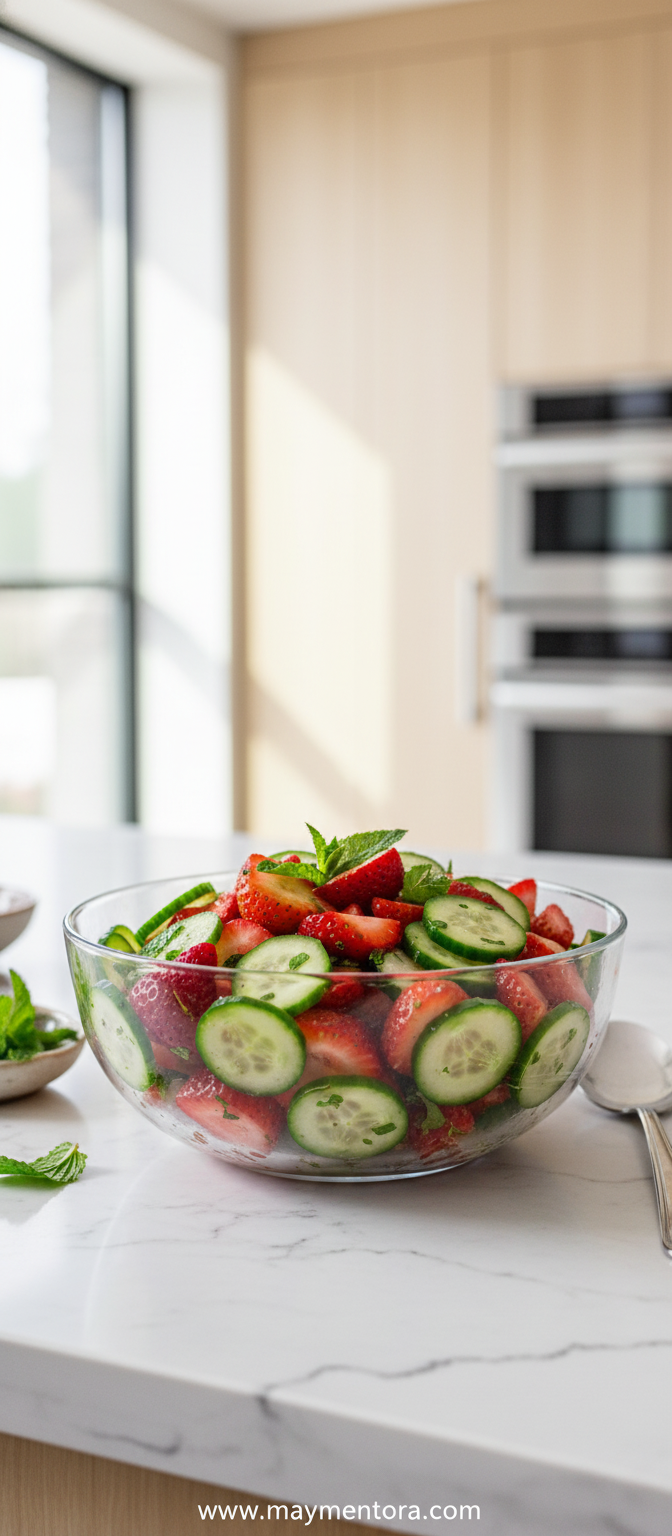 cucumber-strawberry-salad_feature
