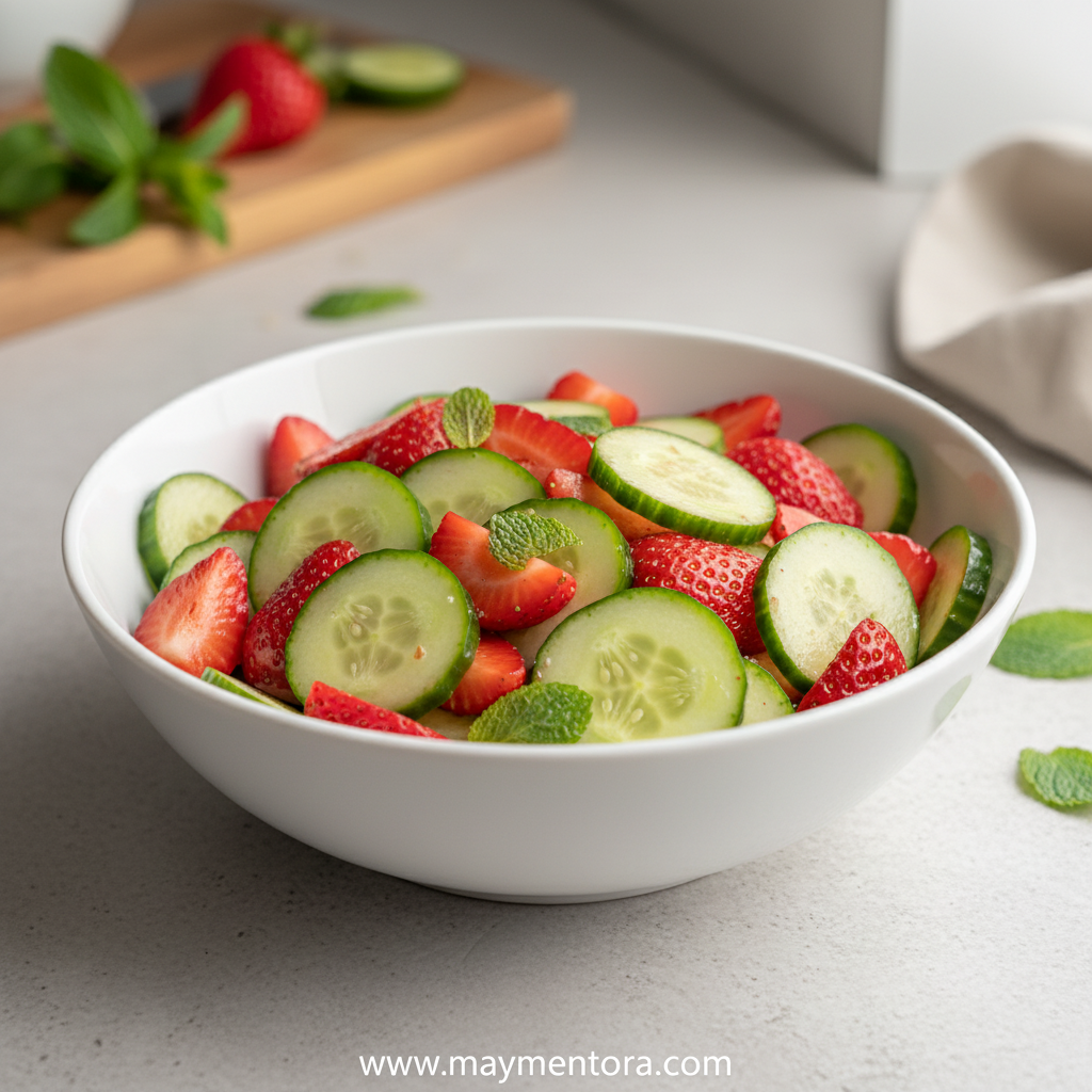 cucumber-strawberry-salad_feature