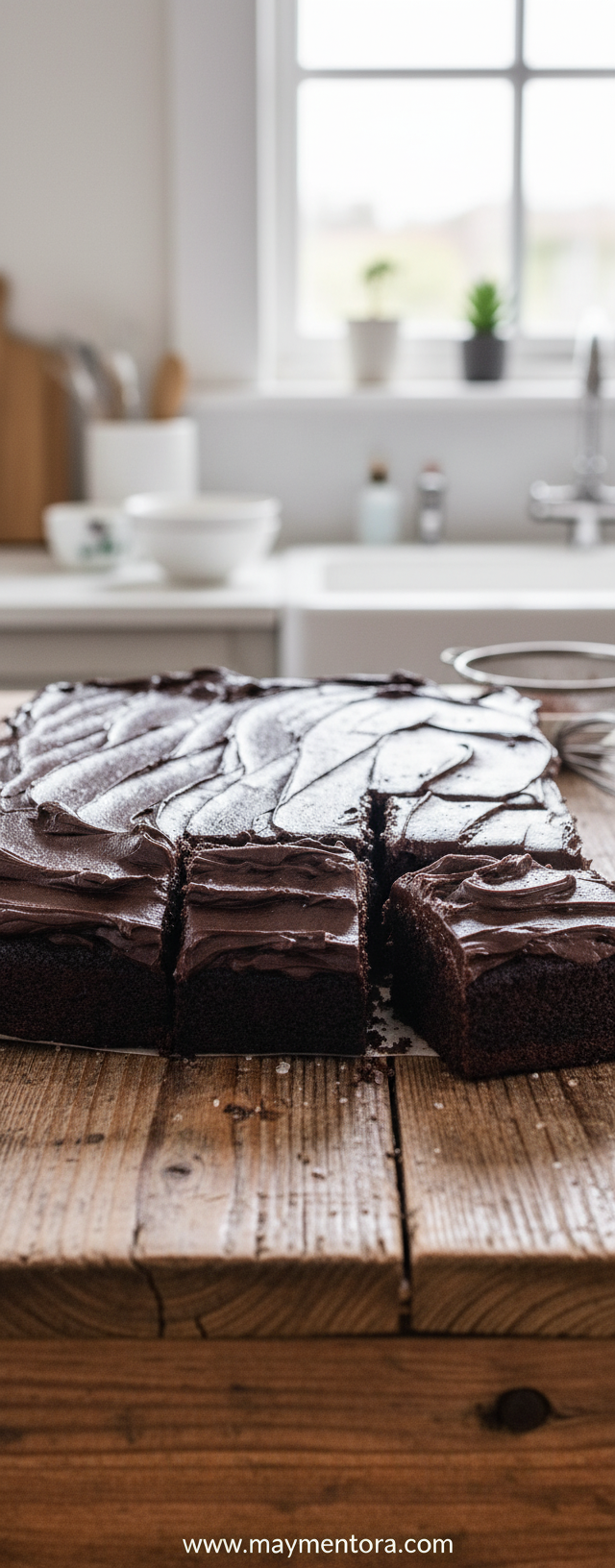 dark-chocolate-sheet-cake_feature
