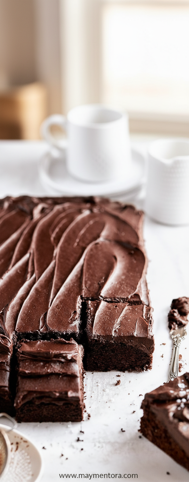 dark-chocolate-sheet-cake_feature