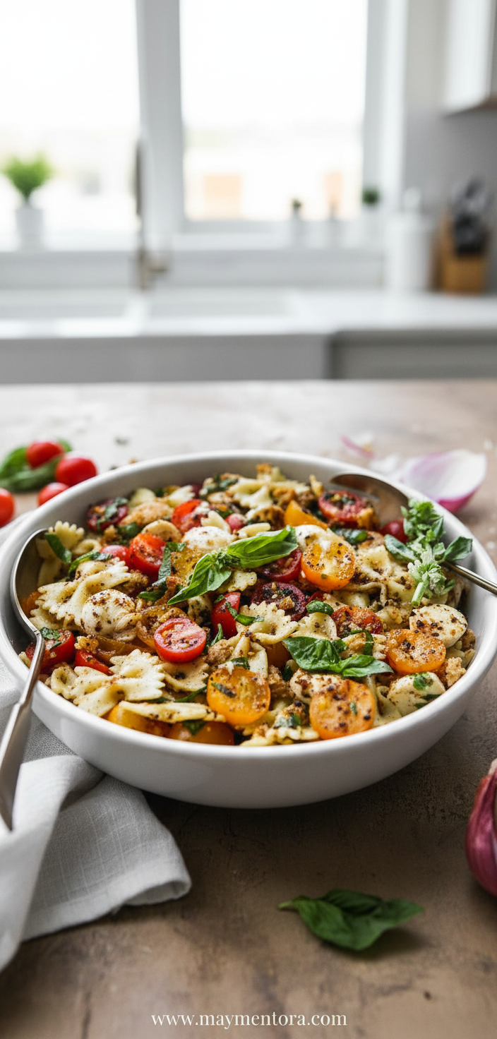 delicious-bruschetta-pasta-salad---walder-wellness--rd_feature