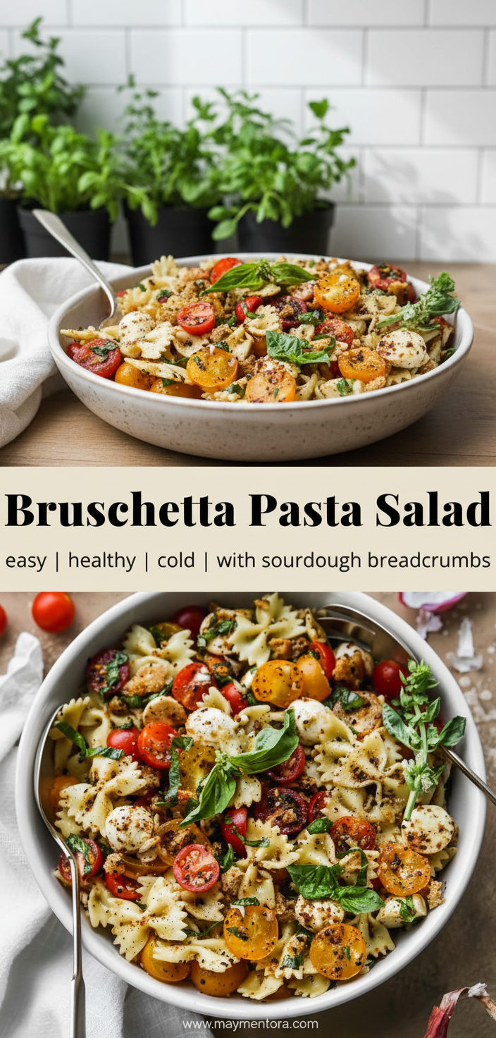 delicious-bruschetta-pasta-salad---walder-wellness--rd_feature