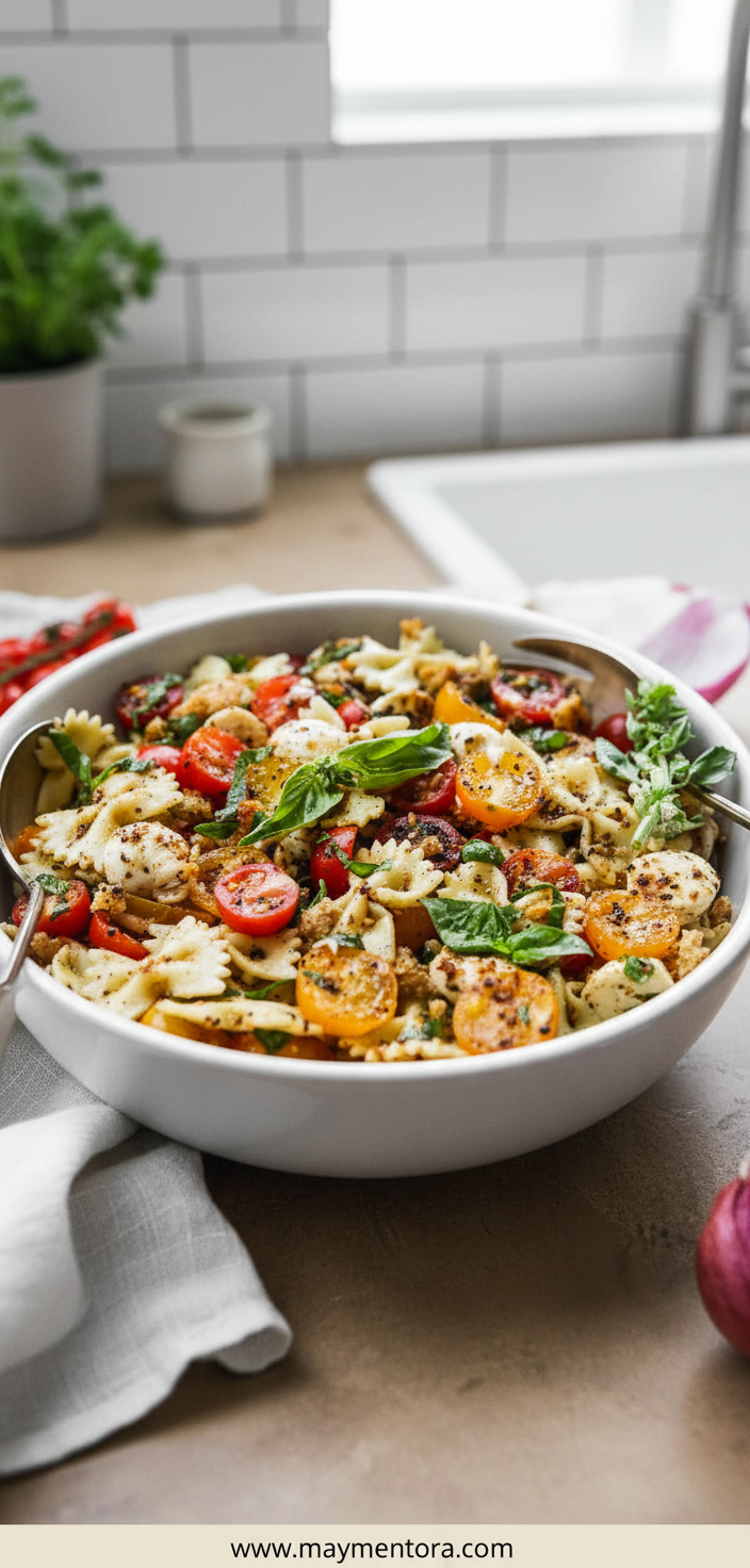 delicious-bruschetta-pasta-salad---walder-wellness--rd_feature